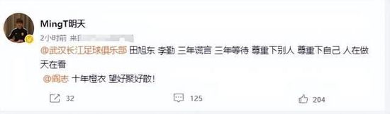 九九啪